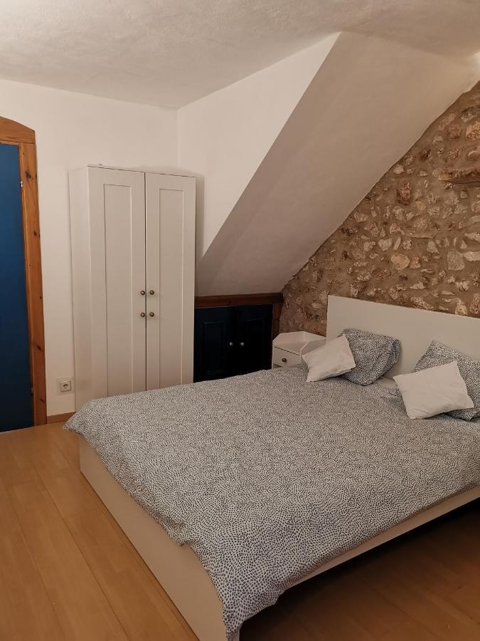 George'S Rooms 斯塔里格勒 外观 照片